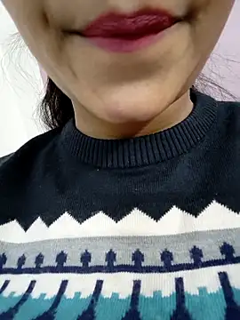 Snapshot of Rekha_89 chatting on 17, 1, 2026 Rekha 89 online show from 17, 1, 2026