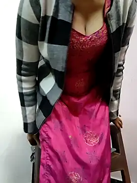 Snapshot of Rekha_89 chatting on 18, 1, 2026 Rekha 89 online show from 18, 1, 2026