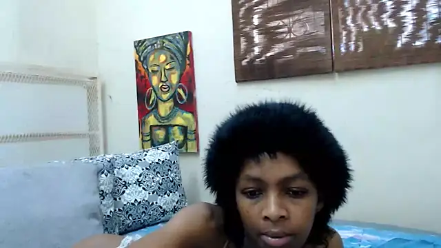 Snapshot of BetzLeexoxo chatting on 1, 7, 2026 BetzLeexoxo online show from 1, 7, 2026