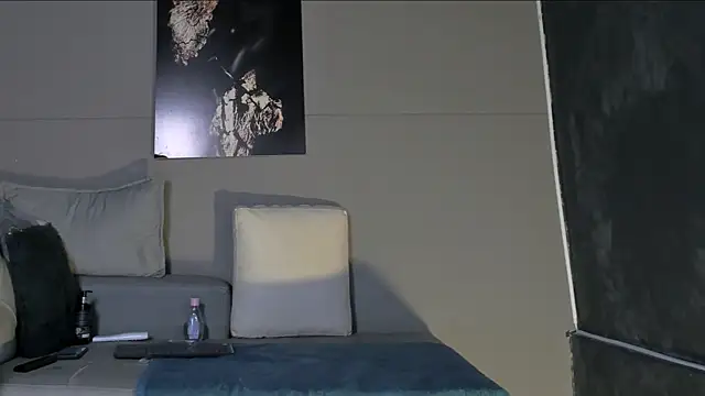 Snapshot of AliceFit_212 chatting on 6, 7, 2026 AliceFit 212 online show from 6, 7, 2026