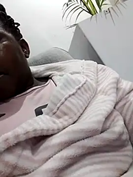 102526NAS online show from 6, 4, 2026