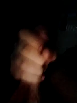 Snapshot of Yayou83 chatting on 13, 9, 2025 Yayou83 online show from 13, 9, 2025