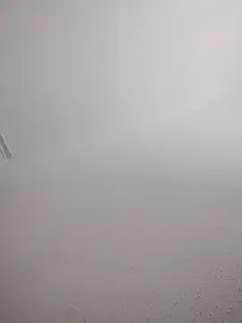 Snapshot of Yayou83 chatting on 15, 9, 2025 Yayou83 online show from 15, 9, 2025