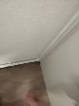 Snapshot of Yayou83 chatting on 1, 10, 2025 Yayou83 online show from 1, 10, 2025