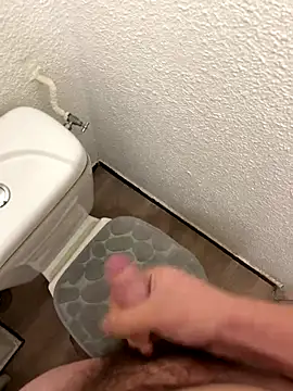 Snapshot of Yayou83 chatting on 5, 12, 2025 Yayou83 online show from 5, 12, 2025