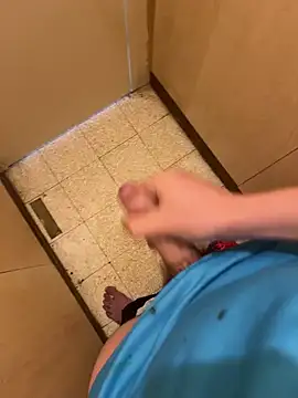 Snapshot of Yayou83 chatting on 12, 3, 2026 Yayou83 online show from 12, 3, 2026