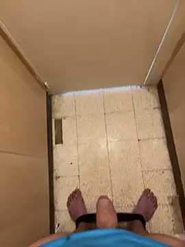 Snapshot of Yayou83 chatting on 13, 3, 2026 Yayou83 online show from 13, 3, 2026