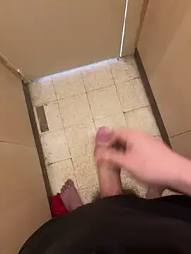 Snapshot of Yayou83 chatting on 16, 3, 2026 Yayou83 online show from 16, 3, 2026