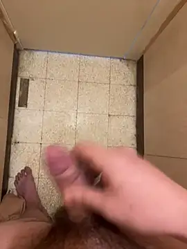 Snapshot of Yayou83 chatting on 20, 3, 2026 Yayou83 online show from 20, 3, 2026