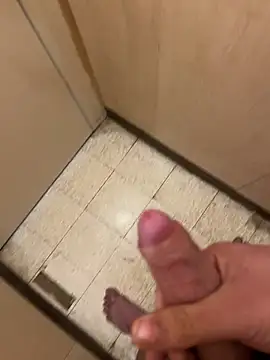 Snapshot of Yayou83 chatting on 29, 3, 2026 Yayou83 online show from 29, 3, 2026