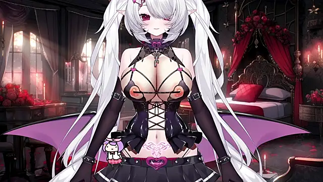 chloelabelle online show from 4, 12, 2025