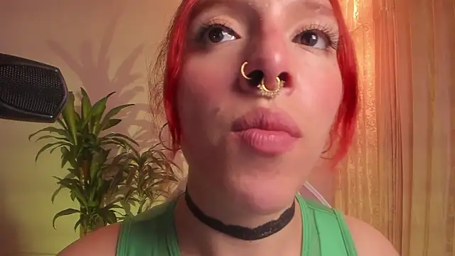 bri von dhara   online show from 22, 10, 2025