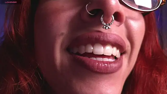 bri von dhara   online show from 16, 12, 2025