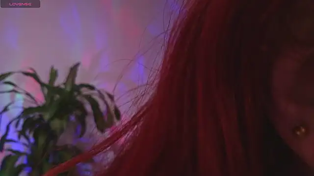 Snapshot of bri_von_dhara__ chatting on 7, 3, 2026 bri von dhara online show from 7, 3, 2026