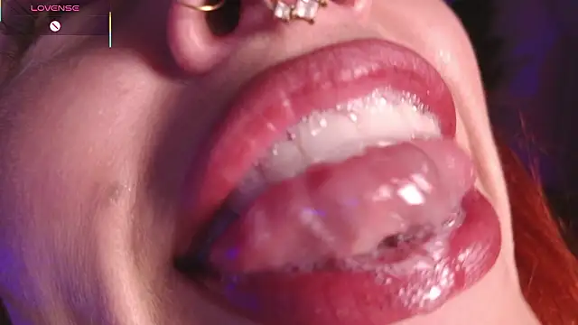 Snapshot of bri_von_dhara__ chatting on 12, 3, 2026 bri von dhara online show from 12, 3, 2026