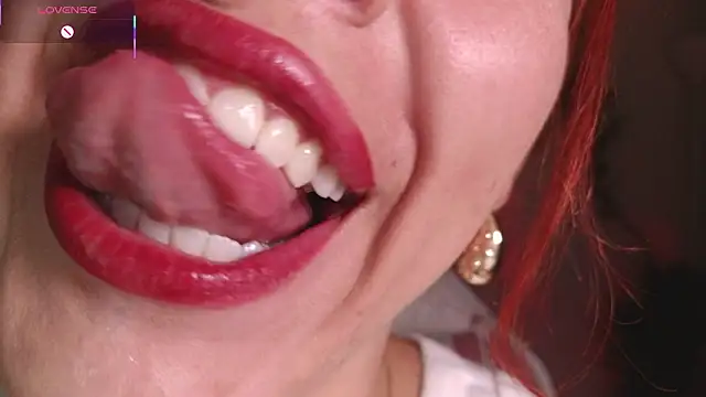 Snapshot of bri_von_dhara__ chatting on 13, 3, 2026 bri von dhara online show from 13, 3, 2026