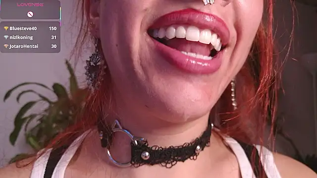 Snapshot of bri_von_dhara__ chatting on 15, 3, 2026 bri von dhara online show from 15, 3, 2026