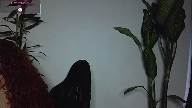 Snapshot of bri_von_dhara__ chatting on 29, 3, 2026 bri von dhara online show from 29, 3, 2026