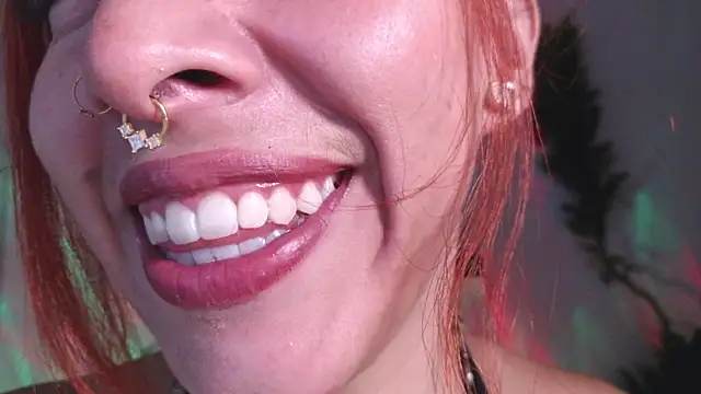 Snapshot of bri_von_dhara__ chatting on 16, 4, 2026 bri von dhara online show from 16, 4, 2026