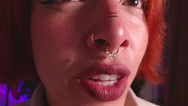 Snapshot of bri_von_dhara__ chatting on 21, 4, 2026 bri von dhara online show from 21, 4, 2026