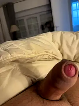 ejaculationmassive online show from 26, 11, 2025