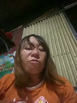 Snapshot of Dunmii chatting on 30, 9, 2025 Dunmii online show from 30, 9, 2025