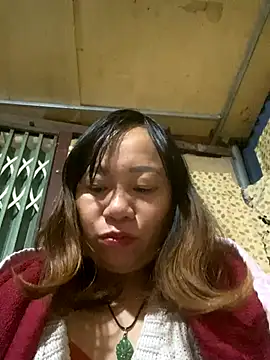 Snapshot of Dunmii chatting on 9, 1, 2026 Dunmii online show from 9, 1, 2026