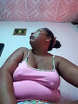 Naomi-Mature online show from 9, 11, 2025