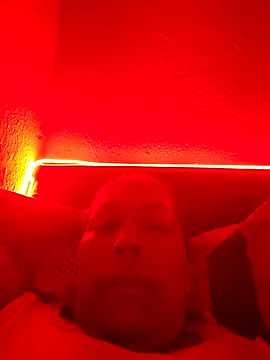 Naomi-Mature online show from 18, 1, 2026