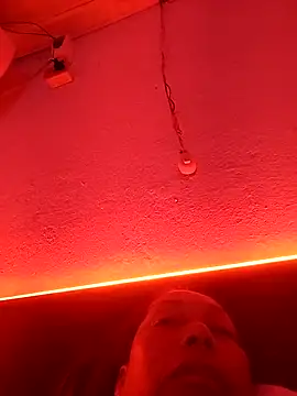 Naomi-Mature online show from 28, 2, 2026