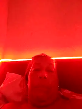 Naomi-Mature online show from 5, 4, 2026