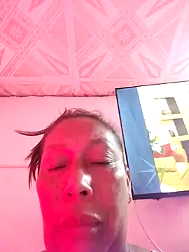 Naomi-Mature online show from 6, 4, 2026