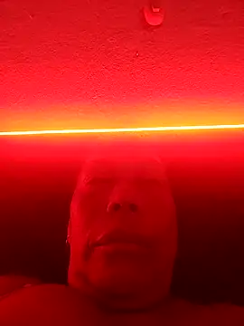 Snapshot of Naomi-Mature chatting on 20, 4, 2026 Naomi-Mature online show from 20, 4, 2026