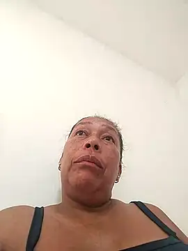 Snapshot of Naomi-Mature chatting on 21, 4, 2026 Naomi-Mature online show from 21, 4, 2026