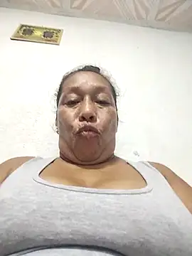 Snapshot of Naomi-Mature chatting on 24, 4, 2026 Naomi-Mature online show from 24, 4, 2026