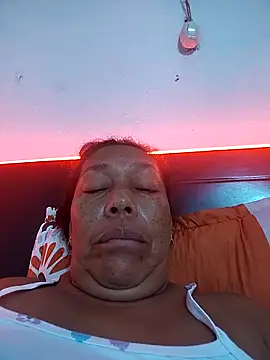 Snapshot of Naomi-Mature chatting on 27, 4, 2026 Naomi-Mature online show from 27, 4, 2026