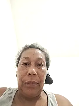Snapshot of Naomi-Mature chatting on 1, 5, 2026 Naomi-Mature online show from 1, 5, 2026