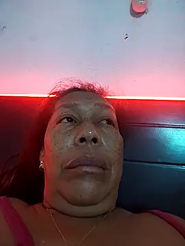 Snapshot of Naomi-Mature chatting on 7, 5, 2026 Naomi-Mature online show from 7, 5, 2026
