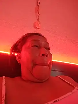 Snapshot of Naomi-Mature chatting on 14, 5, 2026 Naomi-Mature online show from 14, 5, 2026