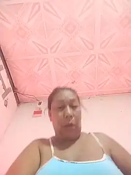 Snapshot of Naomi-Mature chatting on 16, 5, 2026 Naomi-Mature online show from 16, 5, 2026