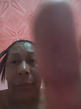 Snapshot of Naomi-Mature chatting on 16, 5, 2026 Naomi-Mature online show from 16, 5, 2026