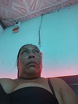 Snapshot of Naomi-Mature chatting on 19, 5, 2026 Naomi-Mature online show from 19, 5, 2026