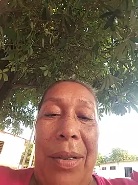 Snapshot of Naomi-Mature chatting on 20, 5, 2026 Naomi-Mature online show from 20, 5, 2026