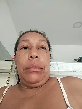 Snapshot of Naomi-Mature chatting on 22, 5, 2026 Naomi-Mature online show from 22, 5, 2026