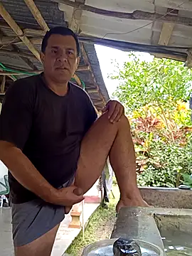 voyerista50 online show from 28, 3, 2026