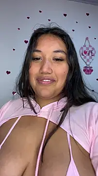 SharaRous online show from 14, 2, 2026