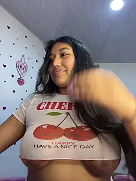 SharaRous online show from 19, 2, 2026