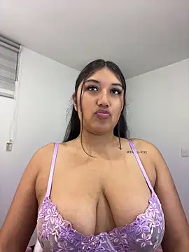 SharaRous online show from 17, 5, 2026