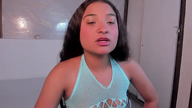 BellaSky4 online show from 7, 10, 2025