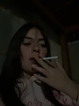 Snapshot of cami_lorena chatting on 6, 4, 2026 cami lorena online show from 6, 4, 2026
